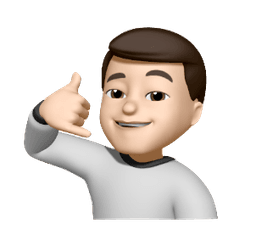 memoji